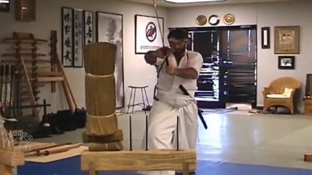 ? Hapkido Sin moo samrangdo смотреть онлайн