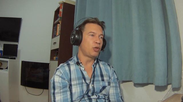 Сможет ли Черногория стать лидером зимнего туризма? смотреть онлайн