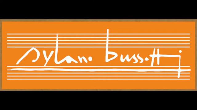 SYLVANO BUSSOTTI - Trio da “Voliera” (World premiere) - L. Curinga, G. Antongirolami, M. Castellano смотреть онлайн