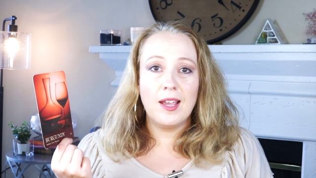 LIFE FORCE | AUGUST 1, 2021 ANGEL ORACLE CARD READING | ANGELIC MESSAGE смотреть онлайн