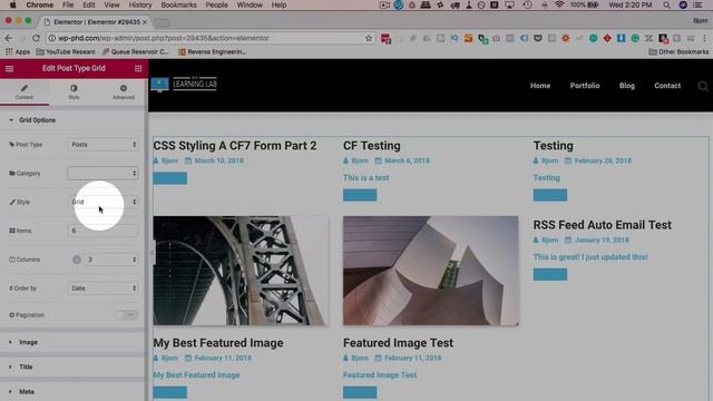 Elementor Addons And Widgets Add Some Great Drag And Drop Elements To Elementor смотреть онлайн