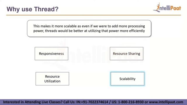 Python Threading | Multithreading in Python | Python Multithreading Tutorial | Intellipaat смотреть онлайн