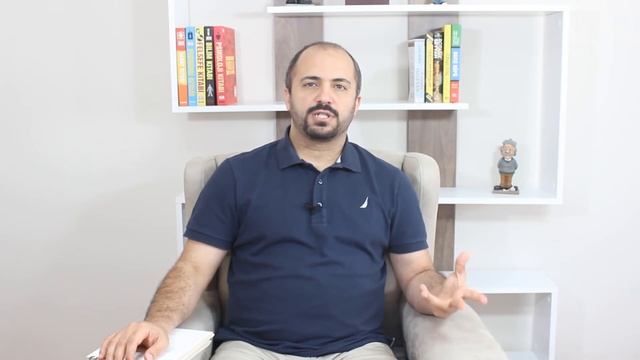KORKULARINIZI FETHEDİN смотреть онлайн