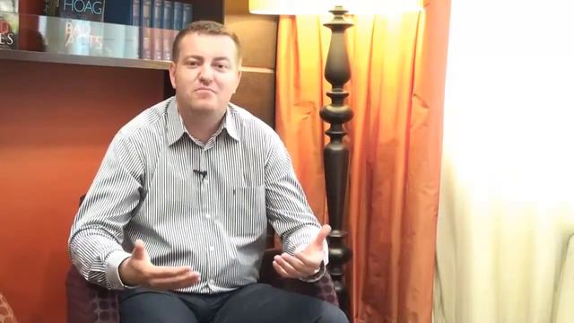 Почему Отокар Касинец занимается бизнесом с компанией Swiss Halley смотреть онлайн