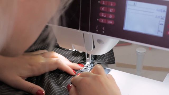 Шью тренч / плащ Burberry (Часть 4) | Обработка шлицы подкладкой, дошиваем тренч!