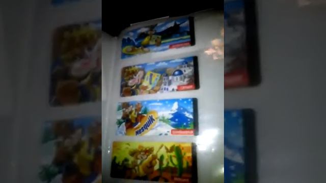 18 октября 2015 г. смотреть онлайн