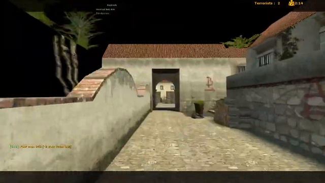 css v34 hvh mm with evvware | fun stream смотреть онлайн