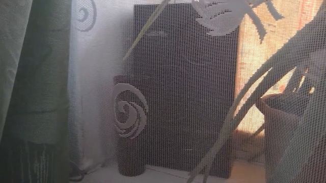 Ламповый усилитель на 6Н2П+6П43П+ТВЗ-1-9 смотреть онлайн