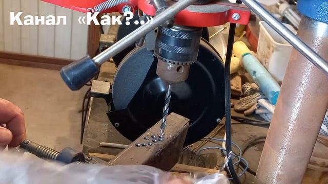 Теперь стружку убираю только так смотреть онлайн