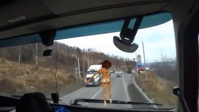 ДЛЯ МАКСА 48 и ВЛАДИМИРА 61