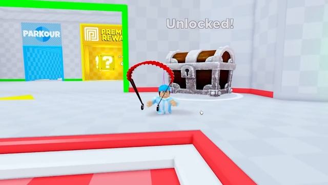 The Floor Is Lava | ROBLOX | MASAYA PALA MAGLARO SA LAVA! смотреть онлайн