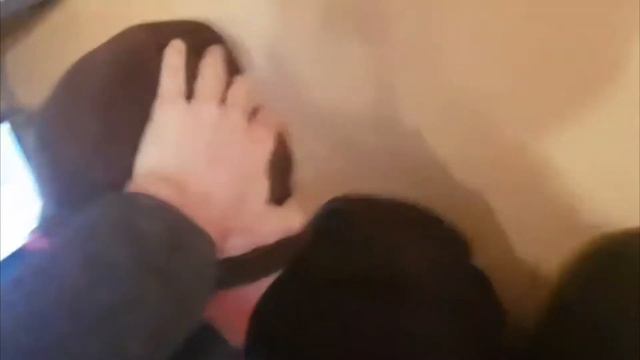 КАК СТАТЬ ПОПУЛЯРНЫМ ЗА СЧЕТ ХАЛФЫ? смотреть онлайн