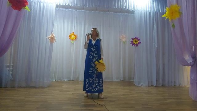 песня "Деревня моя!" смотреть онлайн