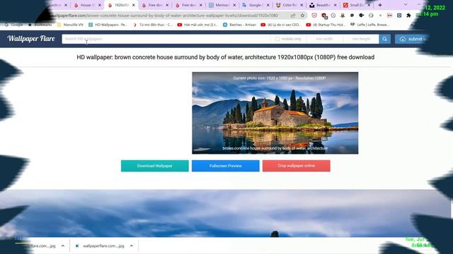 Cách tạo slide trình bày cuốn hút смотреть онлайн