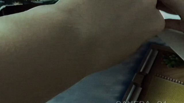 ВИДЕО НЕДОСТУПНО (код ошибки: 234) смотреть онлайн