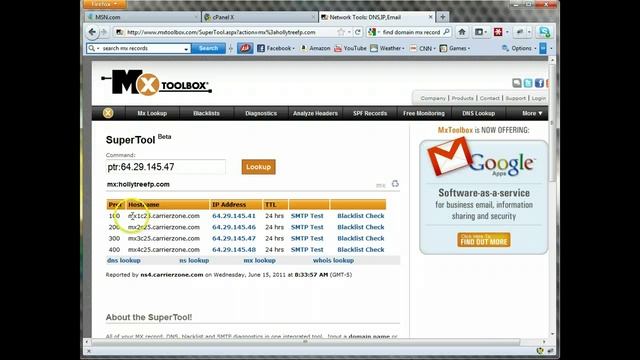 Website and Email on different hosts - Wordpress Form Setup смотреть онлайн
