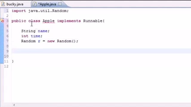 #javaprogramming | Java Game Development | Chapter 1. Threads смотреть онлайн