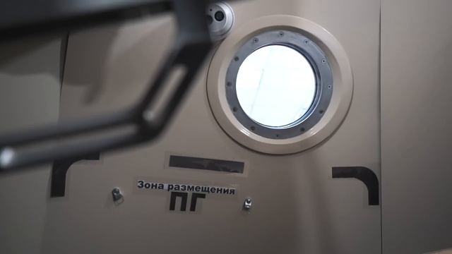 ВСЯ ПРАВДА О РОСКОСМОСЕ. КОСМОДРОМ ВОСТОЧНЫЙ. НОВЫЕ РАКЕТЫ. ИЛОН МАСК. NASA И КОСМИЧЕСКАЯ ПРОГРАММА смотреть онлайн