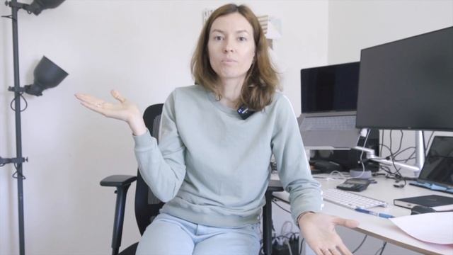 Цифровой минимализм. Мои правила цифрового минимализма. смотреть онлайн