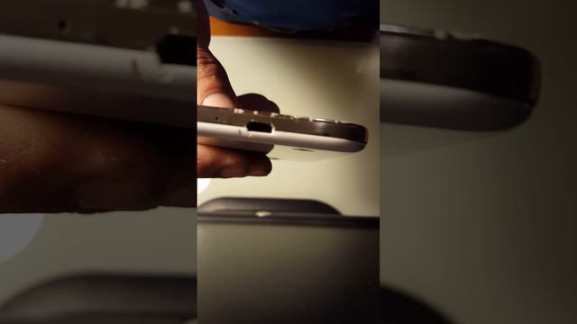 Samsung Galaxy microphone problems смотреть онлайн