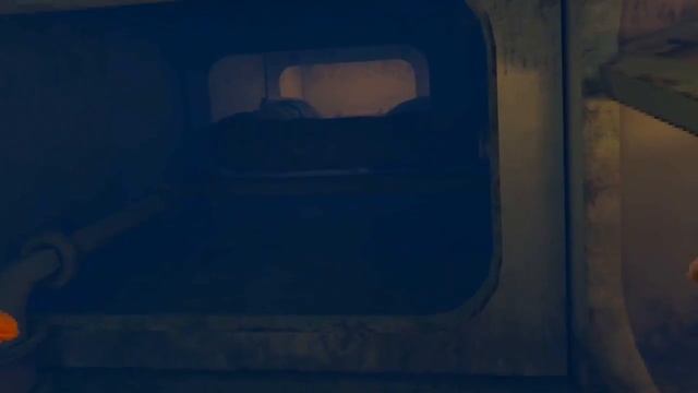 FREEDIVER: Triton Down on Oculus Quest - Review & Giveaway! смотреть онлайн