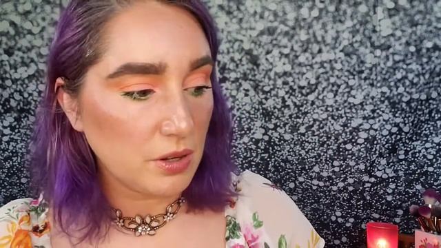July+August Haul | No-Buy July fail? смотреть онлайн