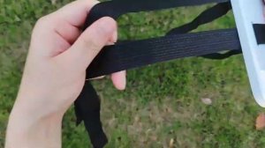 Умная кормушка для птиц с камерой, работающей  из Китая на солнечной энергии