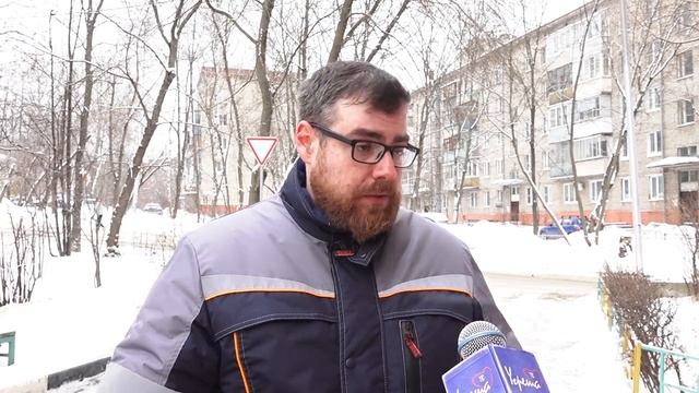 Датчик утечки газа: зачем он нужен? смотреть онлайн
