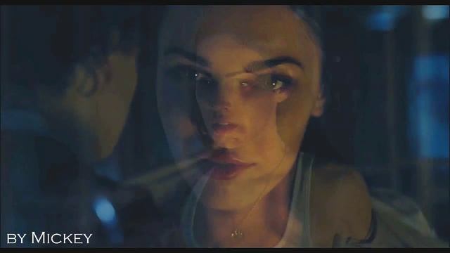 ♡ B.I.T.C.H.♡-Megan Fox. Jennifer's Body. смотреть онлайн