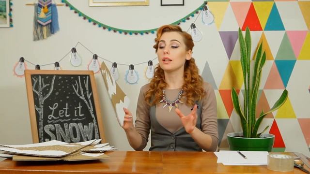 Утро. Lite / Елка смотреть онлайн