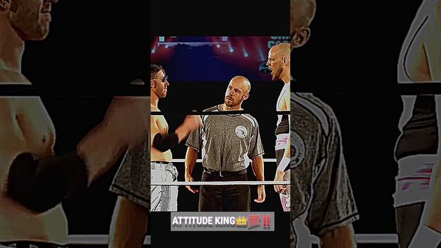 200 million style смотреть онлайн