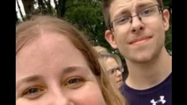 Alexander song смотреть онлайн