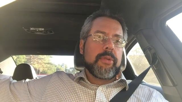 Stuck in Traffic - Latest Wordpress Hacks смотреть онлайн