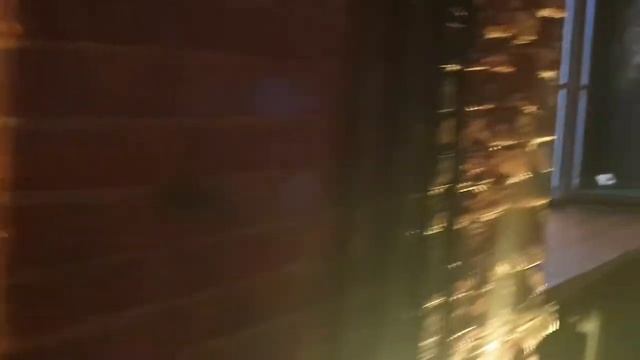 Лофт для выпускного в 2019 году, Москва. смотреть онлайн