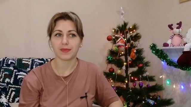 Планы на 2022 год. Что внедряю у себя на канале. Получится ли? Увидим! смотреть онлайн