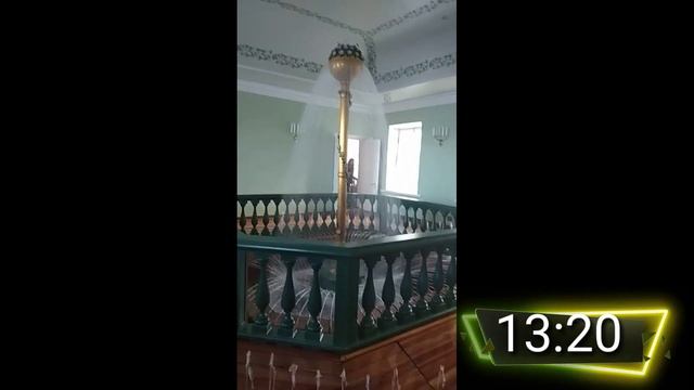 Первый день в Питере смотреть онлайн