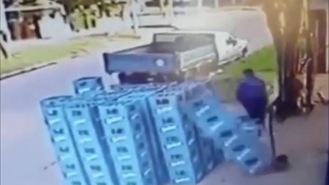 Если считаешь себя неудачником смотреть онлайн
