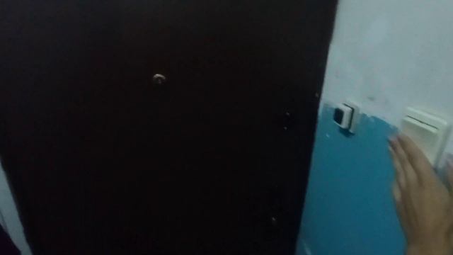 КУПИЛ ДОМ ИНВАЛИДУ-АУТИСТУ ! Помощь нуждающимся. Нашёл лучшего друга. смотреть онлайн