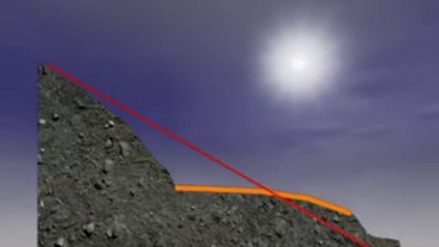 IMBA - USFS - Building Mountain Bike Trails - 5 of 9 смотреть онлайн