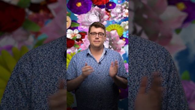 Самый нужный английский смотреть онлайн