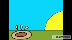 Angry Birds Classic all Cutscenes (Remastered)