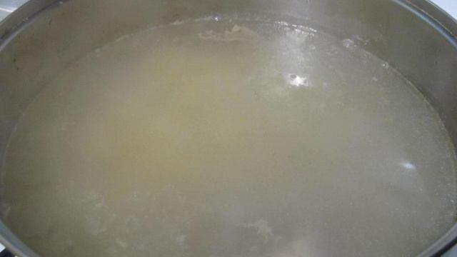 1000 и 1 рецепт