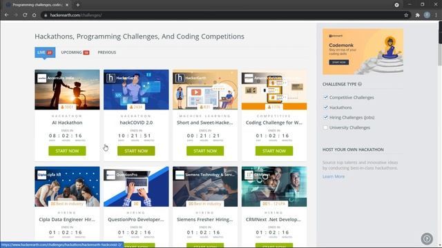 Top 10 best websites to learn coding |Best websites to learn programming languages in 2021 смотреть онлайн