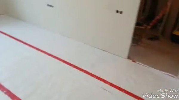 Castello 8мм 32 класса