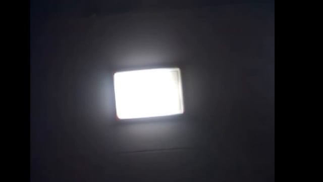 2014 01 20 Как в Бобруйске уборщица прокуратуры принимает граждан (беспредел менты) смотреть онлайн