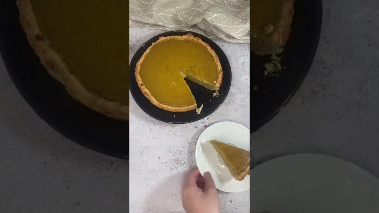 Простые рецепты и путешествия от KateVill