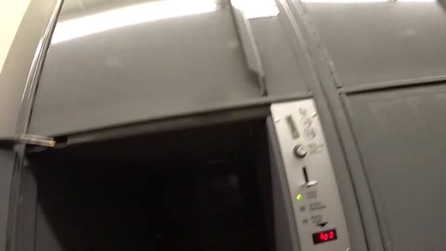 ЕвроОтпуск-01: "Аллегро из Петербурга в Хельсинки" (ПОШАГОВАЯ ИНСТРУКЦИЯ ДЛЯ ПУТЕШЕСТВИЯ С СЕМЬЁЙ) смотреть онлайн