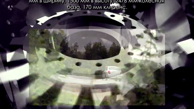 Новые автомобили Новый автомобиль Lada Granta 2014 смотреть онлайн