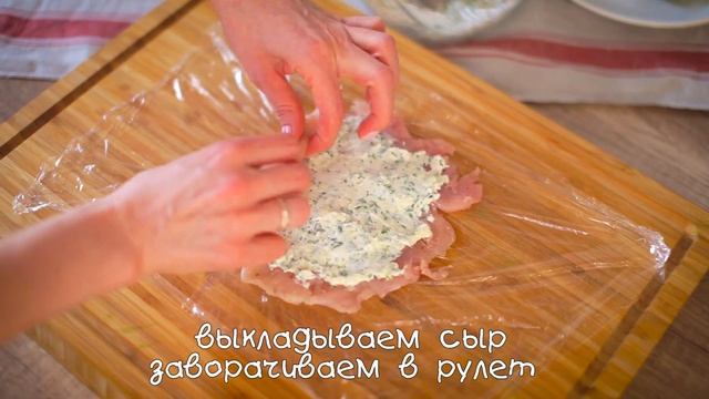 Зоопарк и Дикие Животные