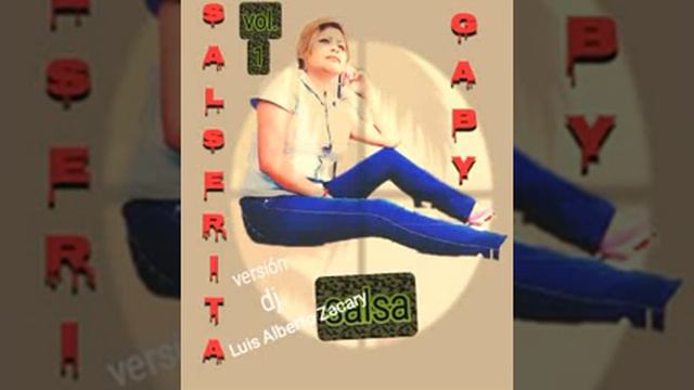 tumba la caña# versión DJ. Luis Alberto Zacary ((1/ 5 / 2021)) смотреть онлайн